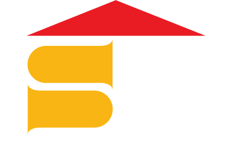 Servi-Despensa